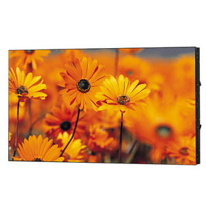 Изображения NEC X462UN