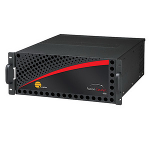 Изображения 6HC-4DVI-2SATA-2ETH-4GB-1SFT
