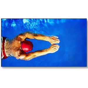 Изображения NEC X461UNV