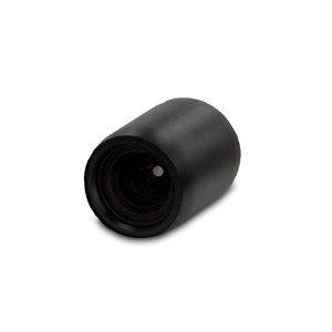 Изображения SANYO LNS-S51