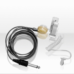 Изображения портативный TELEX, CES-1