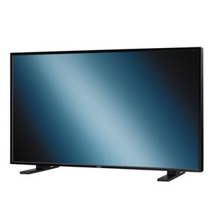 Изображения NEC MultiSync P521