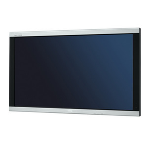 Изображения NEC Multeos M461