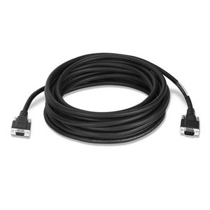 Изображения EXTRON VGA M-M MD/10, 26-238-07