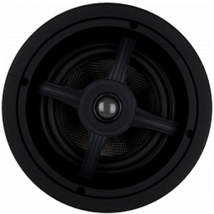 Изображения SONANCE VP65R (пара)