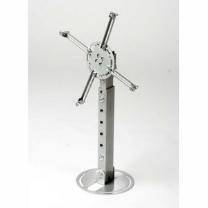 Изображения SHEKLA, 50-80 см, УКП-1