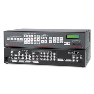 Изображения EXTRON MGP 464 DI, 60-771-02