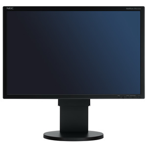 Изображения NEC EA221WMe Black-Black