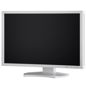 Изображения NEC MultiSync PA241W