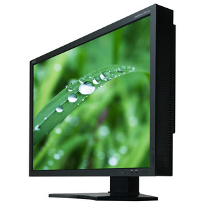 Изображения NEC MultiSync PA241W Black