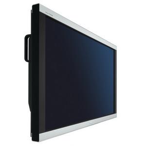 Изображения NEC M401