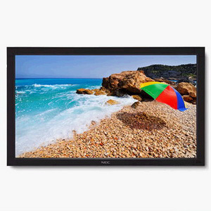 Изображения NEC LCD4215-AV-BK no stand