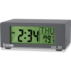 Изображения EXTRON CLK 100, 60-791-01