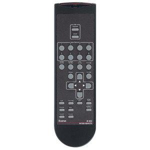 Изображения EXTRON для коммутатора IN1508, IR 903, 70-278-01