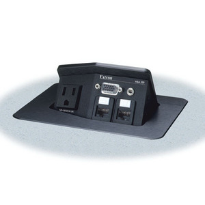 Изображения EC, черный, 60-705-0D