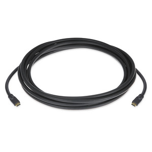 Изображения EXTRON HDMI M-M/12, 26-613-03