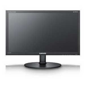 Изображения SAMSUNG EX2220 LED