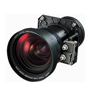 Изображения EIKI LNS-W10, AH-23511