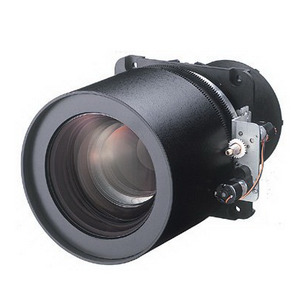 Изображения EIKI LNS-S02Z, AH-21102