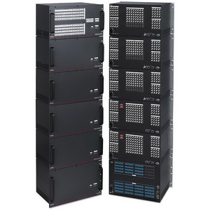 Изображения EXTRON CrossPoint 450 Plus 4864 HV, 42-082-40