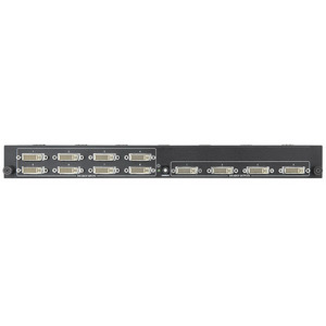 Изображения EXTRON SMX 84 DVI Pro, 70-598-12