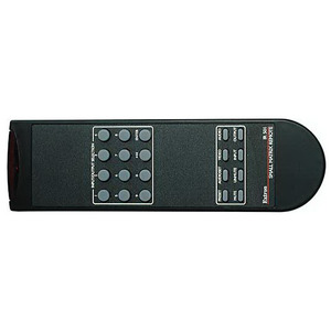 Изображения EXTRON для малых матричных коммутаторов, IR 501, 70-336-01