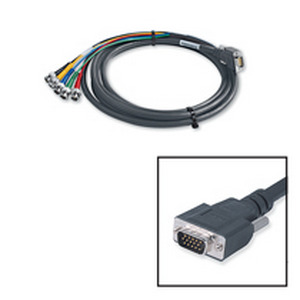 Изображения EXTRON SYM BNCM/100, 26-533-07