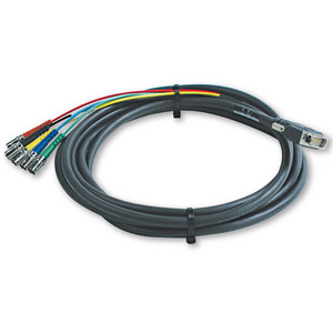 Изображения EXTRON SYM BNCF/50, 26-531-05