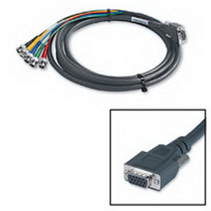 Изображения EXTRON 3,6 м SYF BNCM/12, 26-534-03