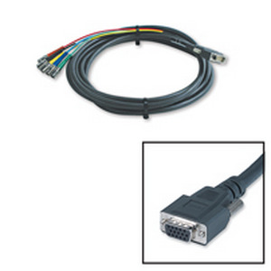 Изображения EXTRON 15.2м SYF BNCF/50, 26-532-05