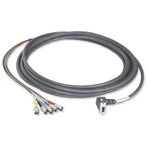 Изображения EXTRON 0,3 м SYF 90 BNCF/1, 26-550-11