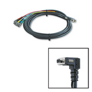 Изображения EXTRON 7,6 м SYF 90 BNCM/25, 26-554-04