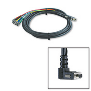 Изображения EXTRON 1,8 м SYF 90U BNCF/6, 26-551-02