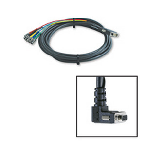 Изображения EXTRON 15,2 м SYF 90U BNCM/50, 26-555-05