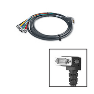 Изображения EXTRON SYM 90 BNCF/75, 26-548-06