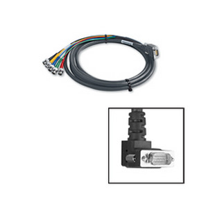 Изображения EXTRON SYM 90U BNCM/50, 26-553-05