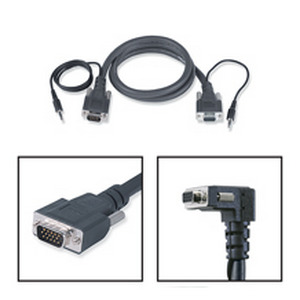 Изображения EXTRON VGA-A 90F-M MD/3, 26-509-04