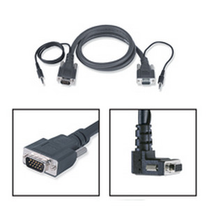 Изображения EXTRON VGA-A 90UF-M MD/3, 26-509-24