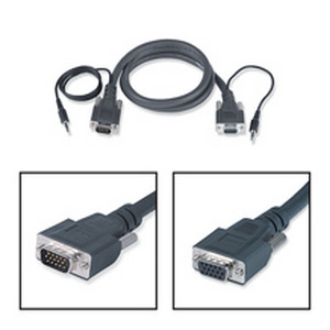 Изображения EXTRON VGA-A M-F MD/3, 26-491-01