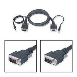 Изображения EXTRON VGA-A M-M MD/12, 26-490-03