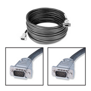 Изображения EXTRON VGA M-M BK/15, 26-238-27