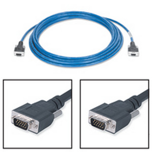 Изображения EXTRON VGAP M-M MD/25, 26-439-04