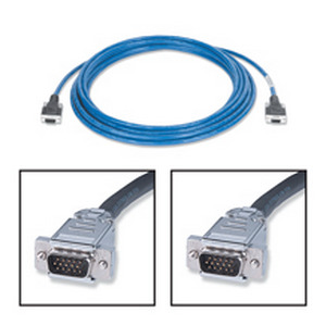 Изображения EXTRON VGAP M-M BK/50, 26-439-05