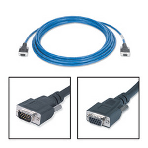 Изображения EXTRON VGAP M-F MD/15, 26-438-03