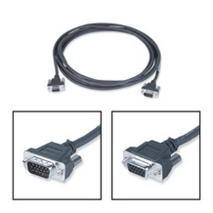 Изображения EXTRON MVGA M-F/12, 26-568-03