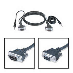 Изображения EXTRON MVGA-A M-F/6, 26-565-02