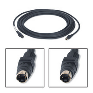 Изображения EXTRON 1,8 м MHR-2 SVM-M/6, 26-316-02