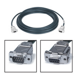 Изображения EXTRON 3.0м 232/10, 26-433-05