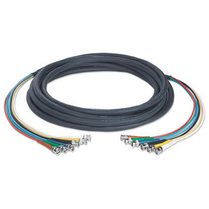 Изображения EXTRON 1,8 м M59-6 BNC/6, 26-529-02