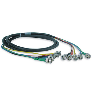 Изображения EXTRON 15,2 м MHR-5 BNC/50, 26-260-04